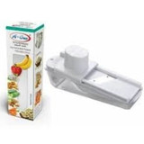 Dryfruit Slicer