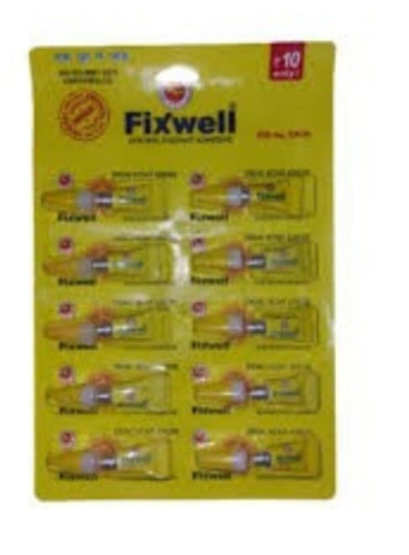 Fixwell Set of 2.jpg