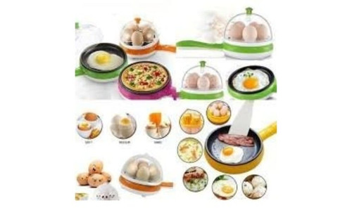 EGG BOILER WITH FRY PAN.jpg