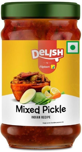 DELISH MIXED PICKLE 400g.jpg