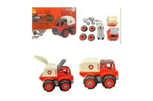 Fire Truck Assembly Toy.jpg