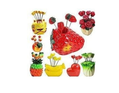 FRUITS SHAPE FRUIT FORK.jpg