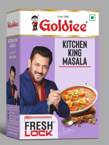 GOLDIEE KITCHEN KING MASALA 50g.jpg