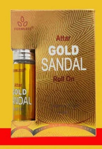 Gold Sandal Roll On E7ml.jpg