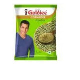 GOLDIEE CORIANDER POWDER 200g