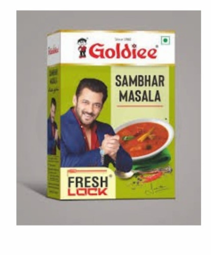 GOLDIEE SAMBHAR MASALA 100g.jpg