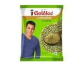GOLDIEE CORIANDER POWDER 500g