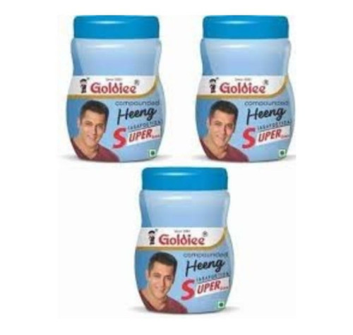 GOLDIEE SUPER GOLD HING 50g.jpg