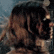 Untitled design.gif