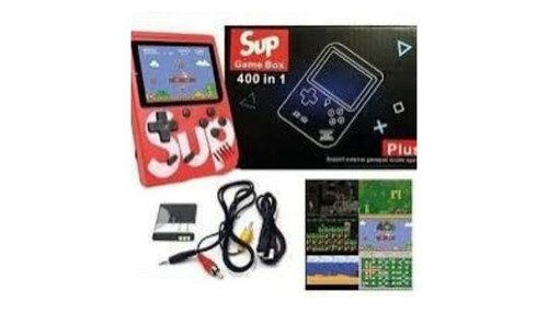 SUP GAME 400 IN 1.jpg