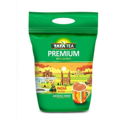 TATA TEA PREMIUM 1 KG.jpg
