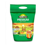 TATA TEA PREMIUM 1 KG