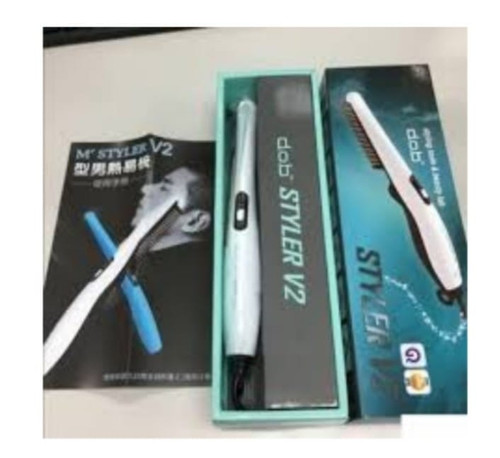 V2 Styler Men Comb.jpg