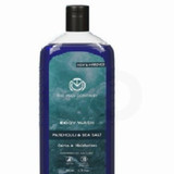 The Man Company Body Wash 200ml