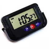 Taksun Digital Watch