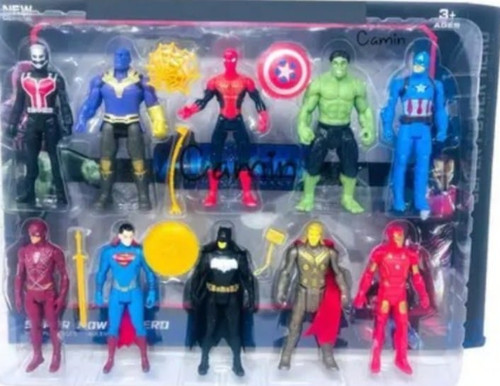 Superhero 10 Figure toys set of 10.jpg
