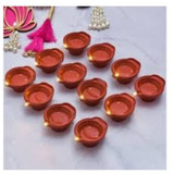 WATER SENSOR DIYE PACK OF 6