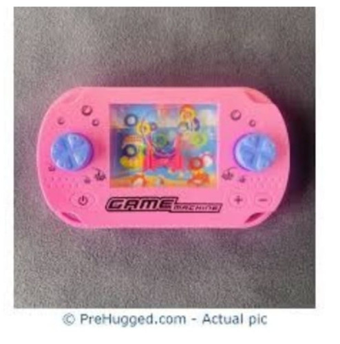 Water Game for Kids.jpg