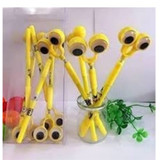 GOOGLY PEN