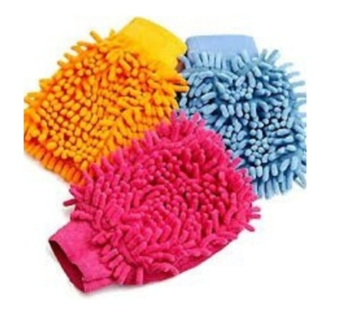 HAND GLOVES DUSTER 1 PC.jpg