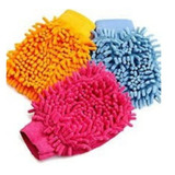 HAND GLOVES DUSTER 1 PC