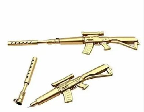 GUN PEN.jpg