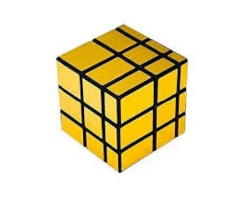 Jiehui cube 3x3.jpg