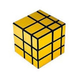 Jiehui cube 3x3