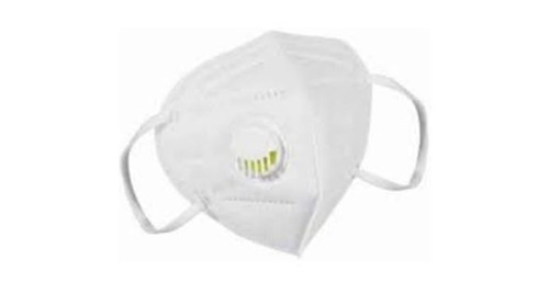 KN95 MASK.jpg