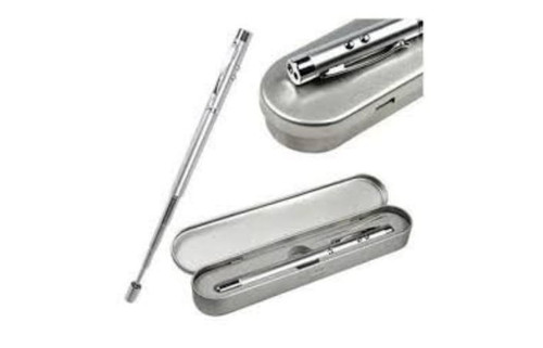 LASER AND ANTENNA PEN WITH TORCH.jpg