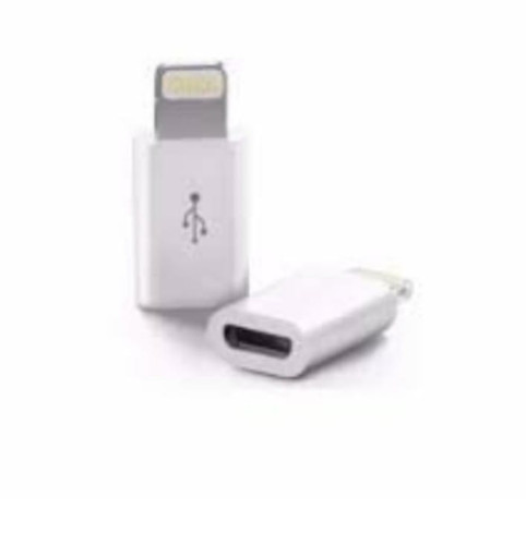 I PHONE CHARGING CONNECTOR.jpg