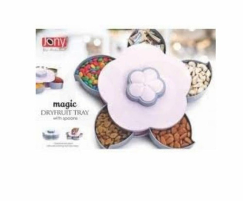 JONY MAGIC DRY FRUIT.jpg