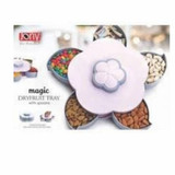 JONY MAGIC DRY FRUIT