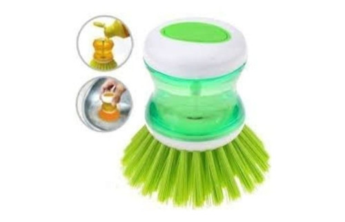 LIQUID DISPENSER CLEANER BRUSH.jpg