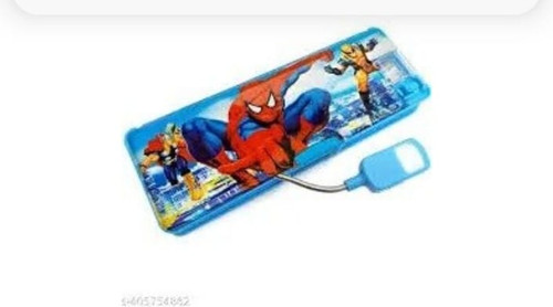 LIGHT PENCIL BOX.jpg