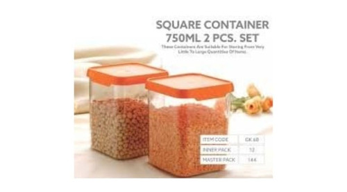 24276725935289530 1.jpg