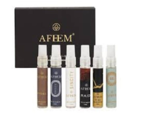 24326365220306542 1.jpg