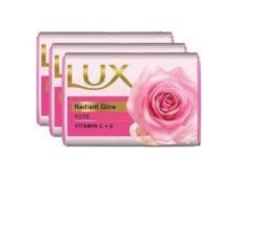 9932466670188773 1.jpg