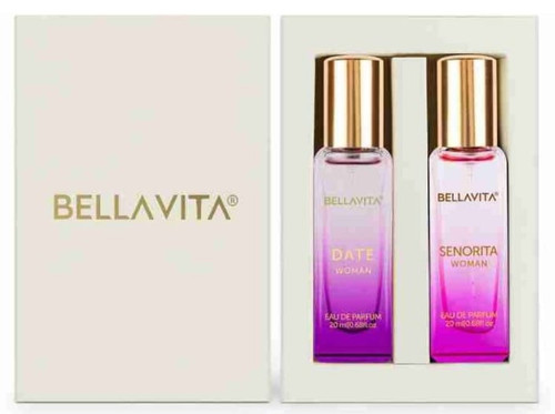 23953674894329108 1.jpg