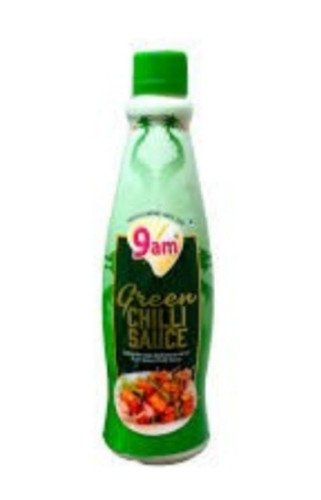 9 am GREEN CHILLY SAUCE 650 g.jpg