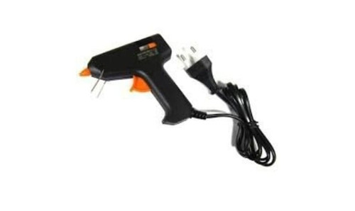 24133084123029002 1.jpg