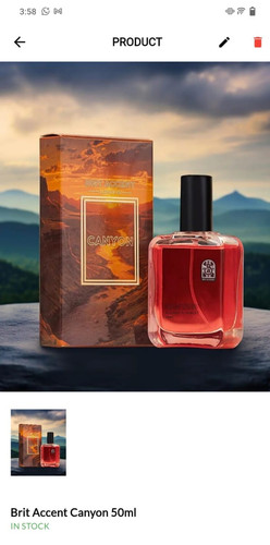 24154192180931510 1.jpg