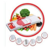 6 IN 1 SLICER