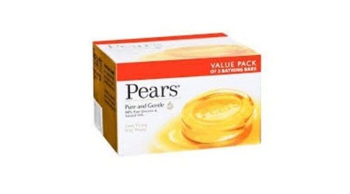 24323137817349554 1.jpg