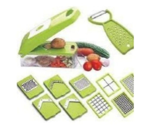 12 IN 1 SLICER WITH CONTAINER.jpg