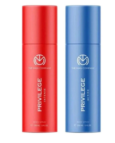 24819843027613301 1.jpg