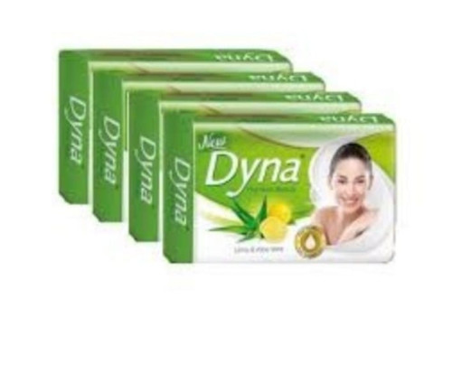 24780137558285178 1.jpg