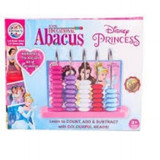 Abacus for kids