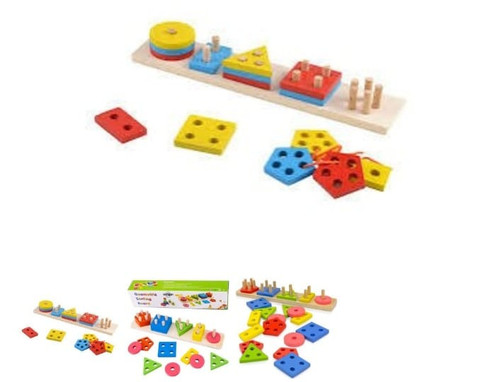 Activity Shape & Colour Puzzle Educational.jpg