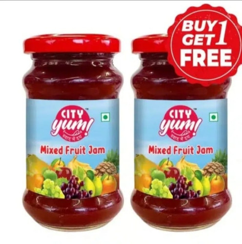 24540411405611347 1.jpg